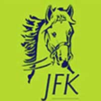 JFK Horse World
