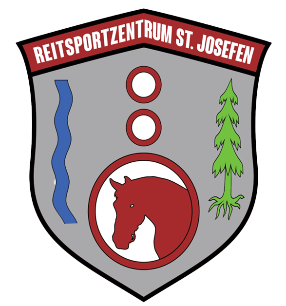 reitsportzentrum sankt josefen transparant Reitsportzentrum Sankt Josefen
