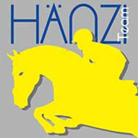 Team Hänzi