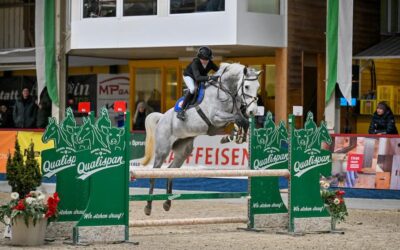 CS Oberriet 21.-23.11.2025